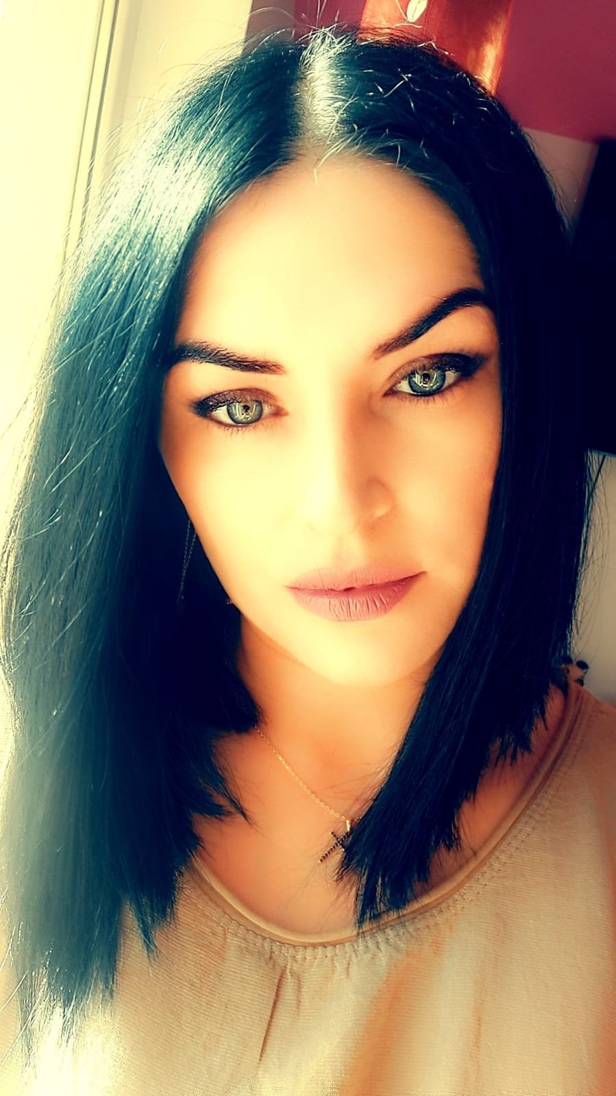 nicoleta-persona-portfolio