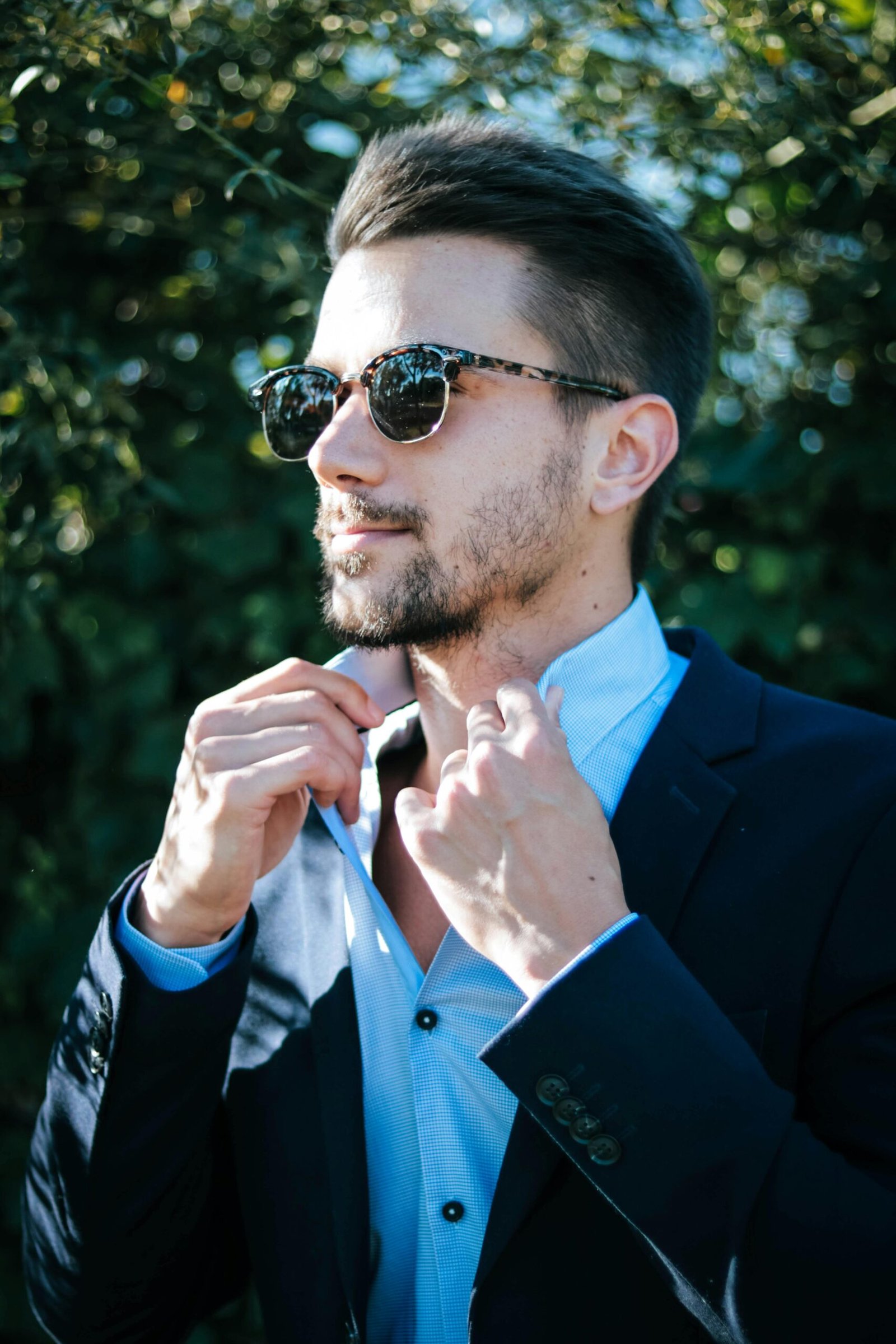 portrait-homme-pour-persona