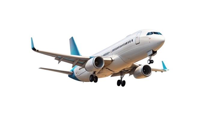 avion-vola-con-carmen
