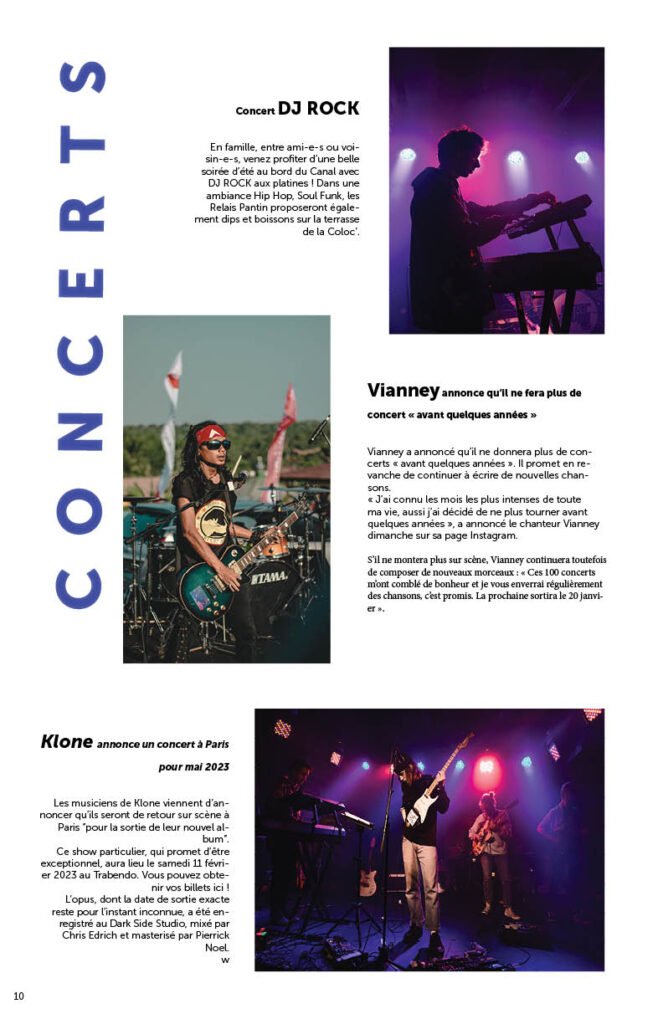 loudrock-project-magazin-carmen-chermenschi-page11