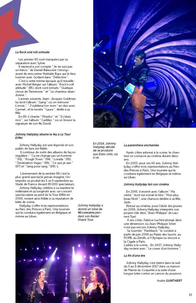 page-magazin-loudrock