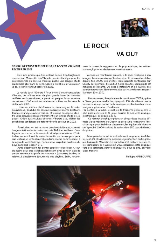 loudrock-project-magazin-carmen-chermenschi-page18