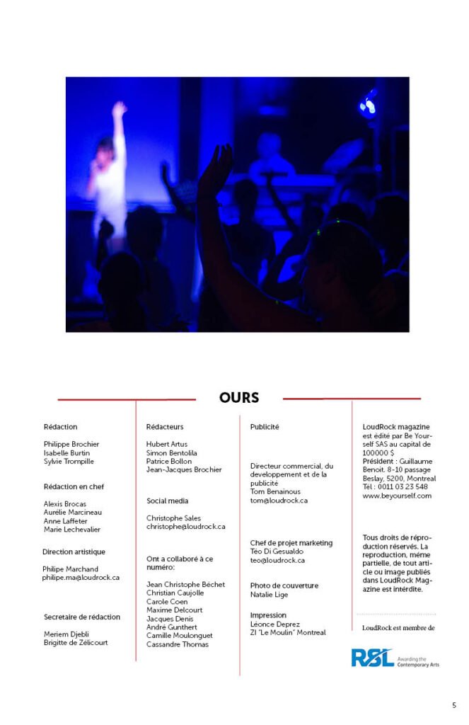 page-magazin-loudrock5