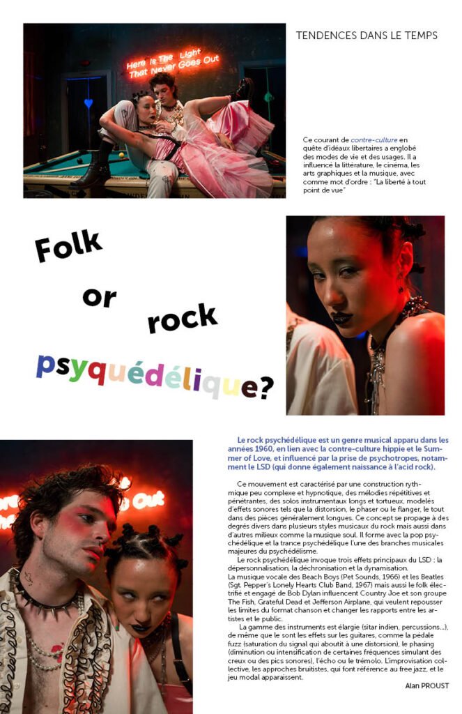 loudrock-project-magazin-carmen-chermenschi-page13