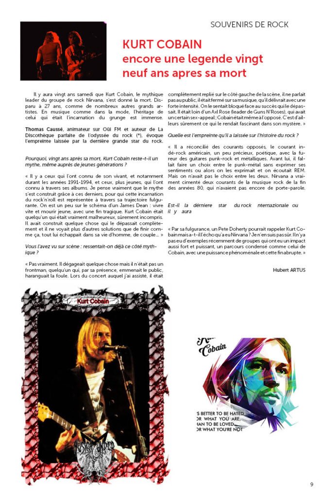 loudrock-project-magazin-carmen-chermenschi-page12