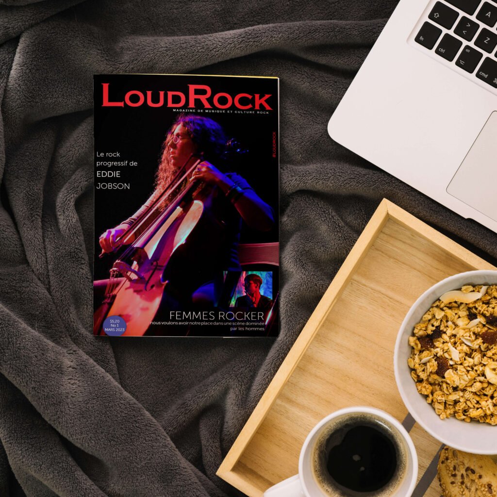 magazin-rock-loudrock-projet-d-edition-ecole