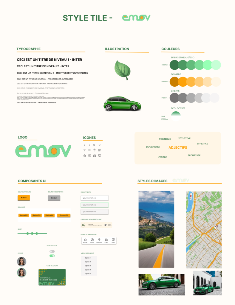 stile-tile-emov-ui-ux-design