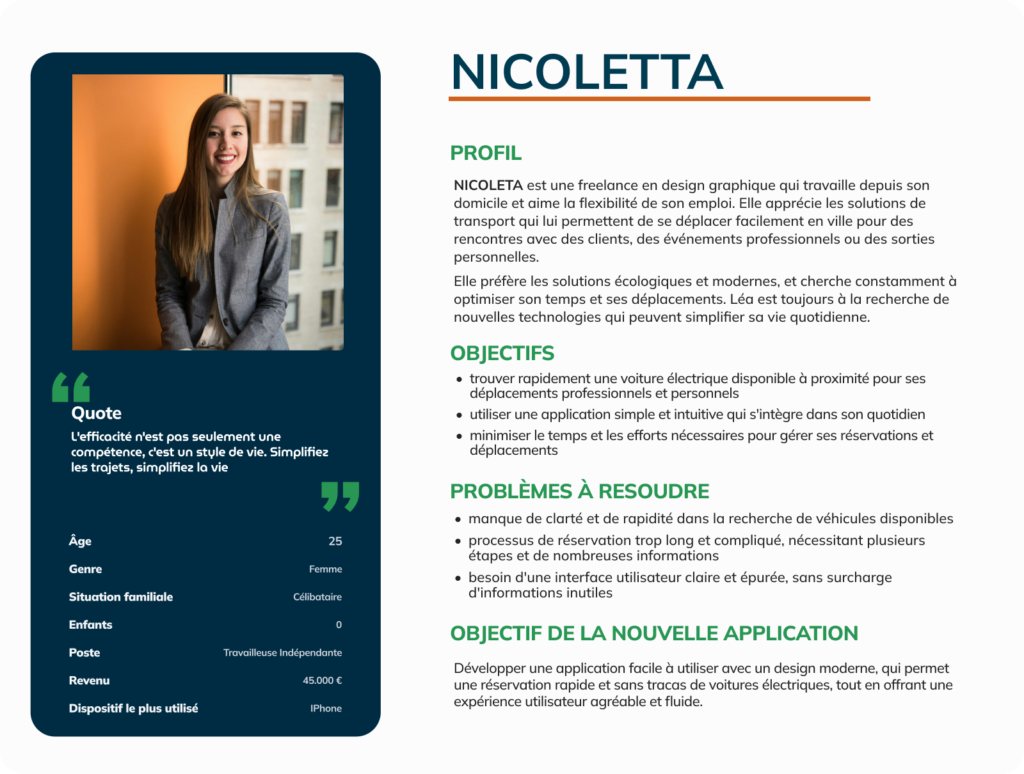 nicoletta-persona-app-ux-design-emov