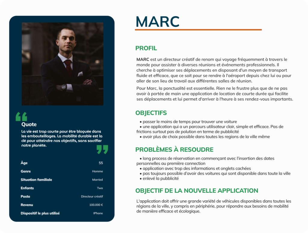 marc-persona-pour-app-emov