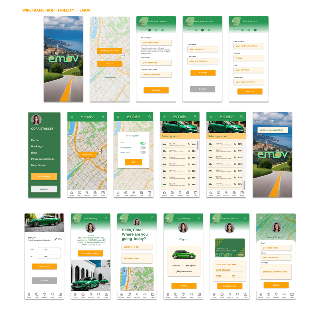 wireframe-high-fidelity-ui-design-application-emov