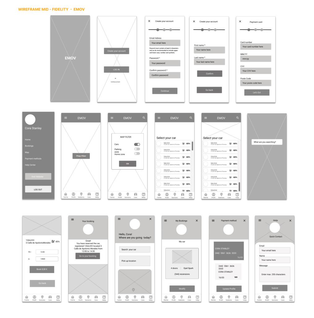 wireframe-mid-fidelity-ux-ui-design-app-emov